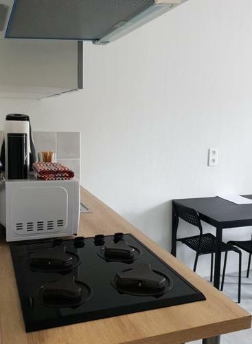 Apartamento Studio Au Centre De Tallard 2