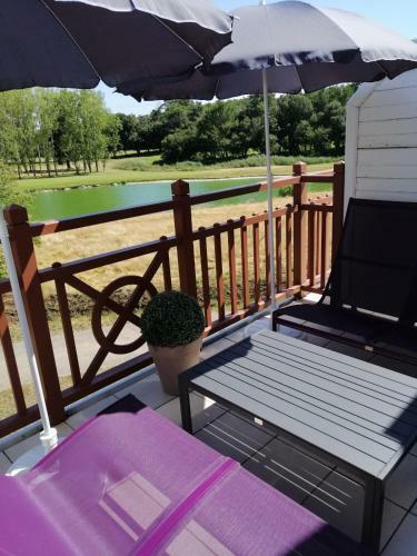 Apartamento Port Bourgenay