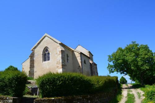 L'escapade Tannaysienne
