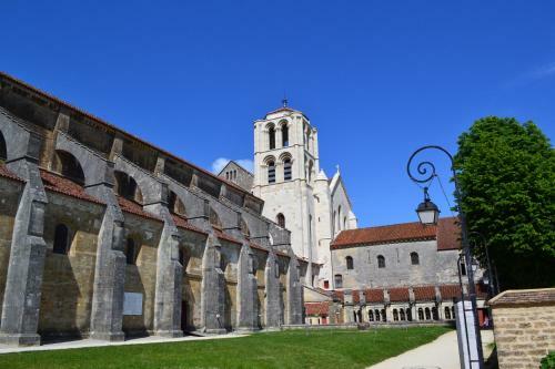 L'escapade Tannaysienne