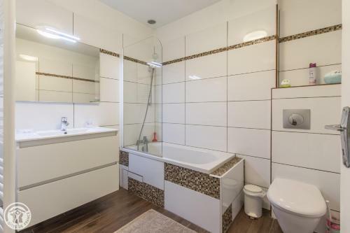 Apartamento Gite Leyetaz