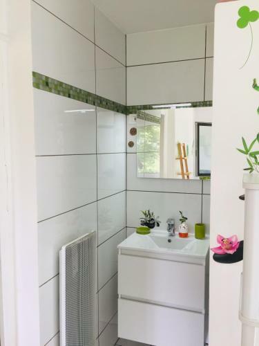 Apartamento Gite Leyetaz