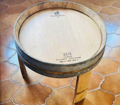 Apartamento Jacuzzi, Jardin Priv� - Oustaou De Parpaioun