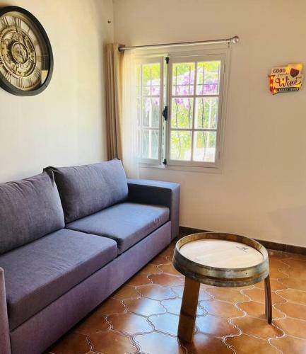Apartamento Jacuzzi, Jardin Priv� - Oustaou De Parpaioun