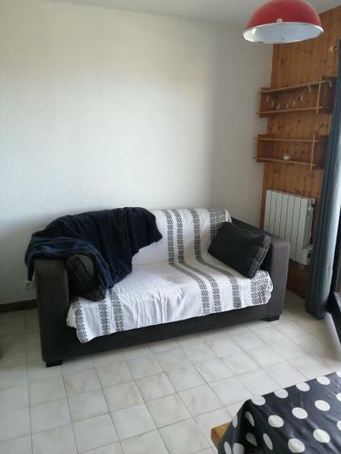 Apartamento Le Balcon Des Memises