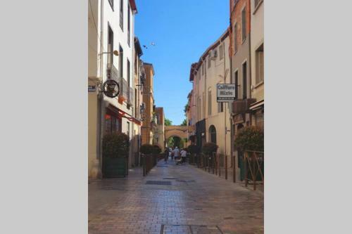 Villa, Jardin, Commodit�s; Mer; Montagne, Espagne