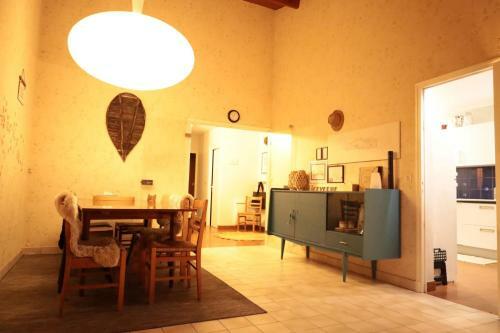 Villa Place Des Amis
