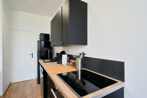 Apartamento Locationstourcoing - Le Carlier