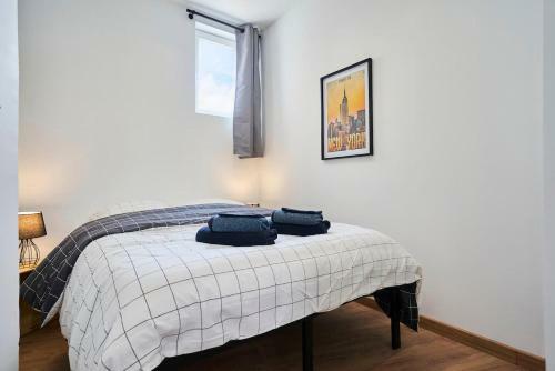 Apartamento Locationstourcoing - Le Carlier