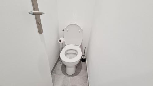 Apartamento Gregbnb-com - T2 41m� (6) - Est -