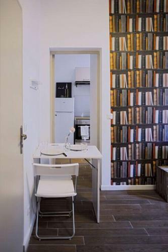 Apartamento Charmant Studio Sur Pont Du Las Proche Toulon Centre