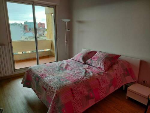 Apartamento Appartloulou