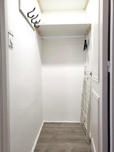 Apartamento Superbe T2 - 2-4 Personnes - Parking Gratuit