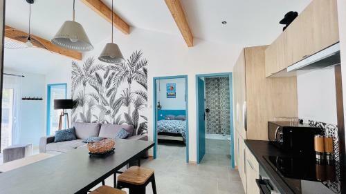 Loft24