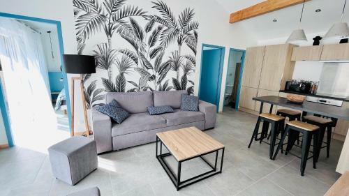 Loft24