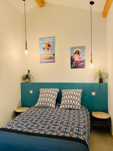 Loft24