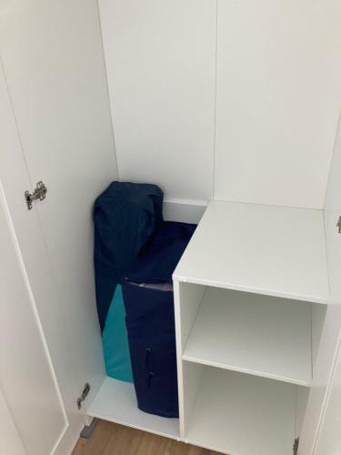 Apartamento Trouville S/mer 8pers