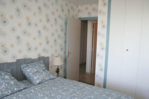 Apartamento Bel Appartement Vue Sur Mer