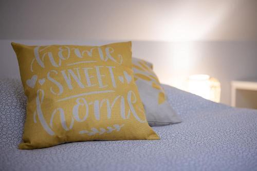 Apartamento ? Murard -4 Pers - Wifi- Boite � Clef ?