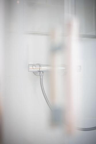 Apartamento ? Murard -4 Pers - Wifi- Boite � Clef ?