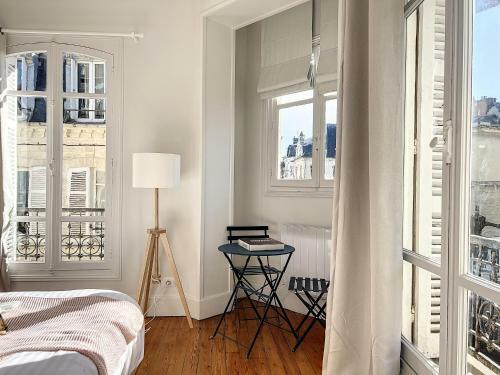 Apartamento Le Pl�nitude Yourhosthelper