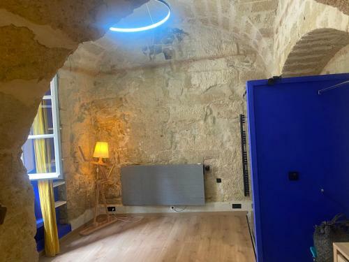 Apartamento Le 32