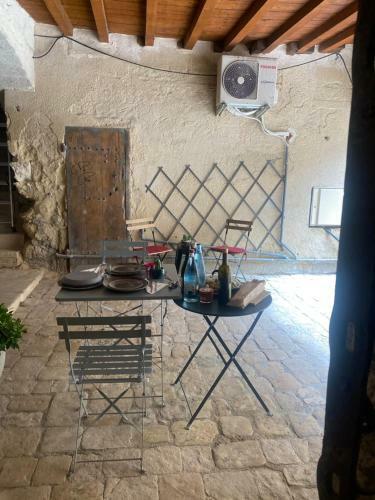 Apartamento Le 32