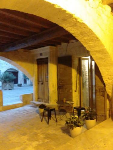 Apartamento Le 32