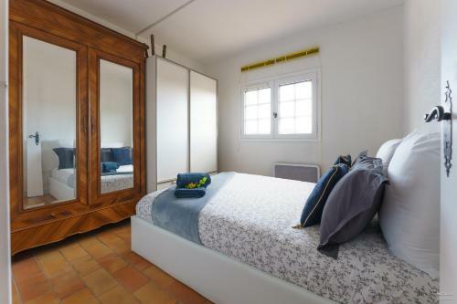 Apartamento Le David : *jolie T2* Terrasse, Parking Et Piscine.