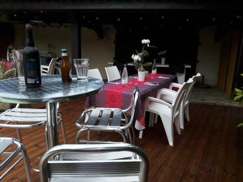Apartamento Kalensa Summer Loft