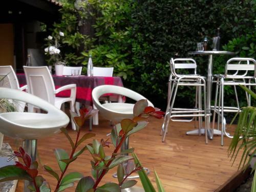 Apartamento Kalensa Summer Loft