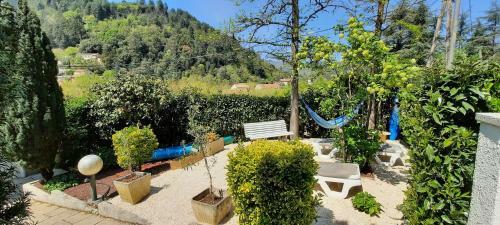 Apartamento Kalensa Summer Loft