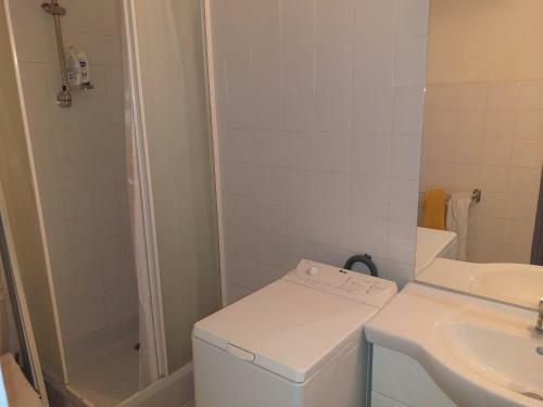 Apartamento D�tente