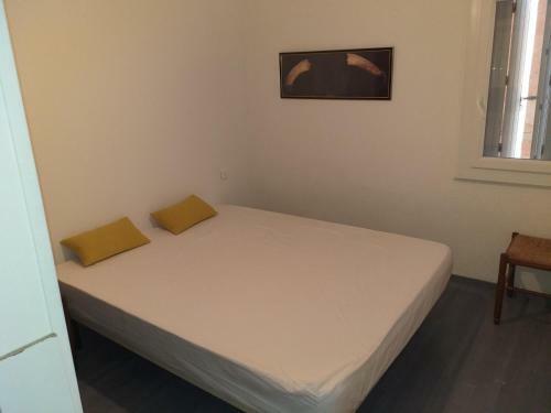 Apartamento D�tente