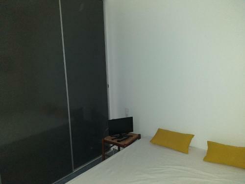 Apartamento D�tente