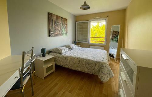 Apartamento Cosy