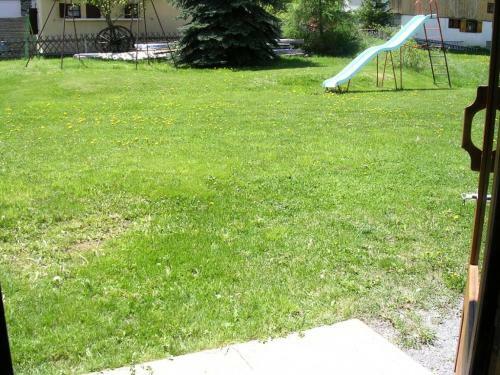 Apartamento R�sidence Le Barillon - 4 Pi�ces Pour 8 Personnes 04