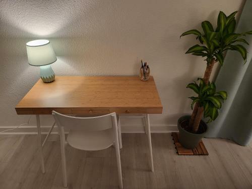 Apartamento Appartement Zen Et Calme, Centre Ville