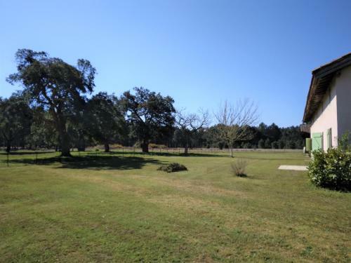 Apartamento Le Petit Frouas Centre