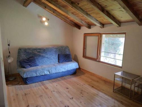 Apartamento Le Petit Frouas Centre