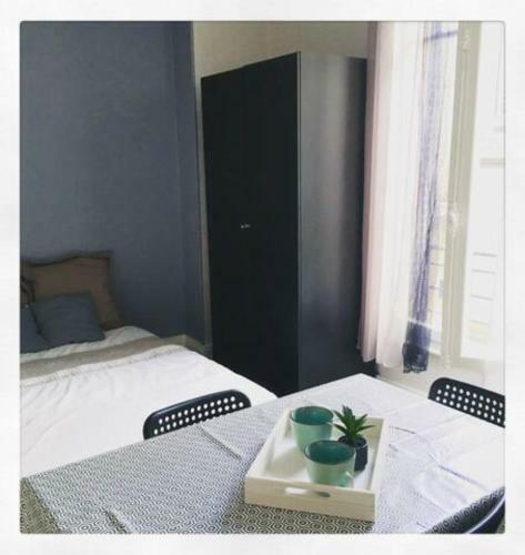 Apartamento Appartement Moderne Proche Cavilam, Centre, Parcs