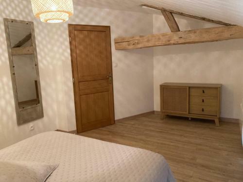 Chez Ir�ne
