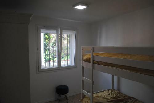 Agr�able Maison De Village Avec Terrasse