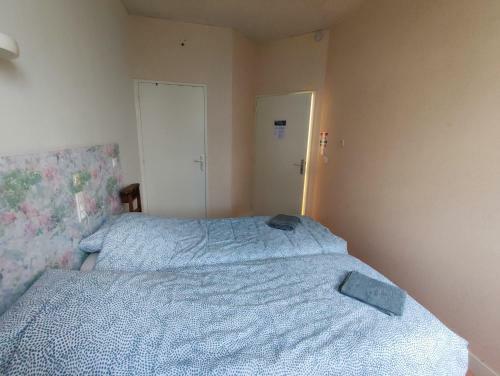Bed & Breakfast Le Clos Saint Roch