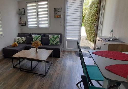 Hostal Le Patsa De Vouill�