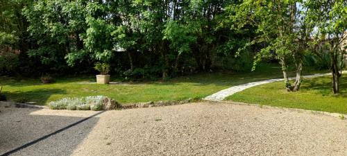 Hostal Le Patsa De Vouill�