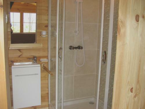 Apartamento Studio A Zicavo