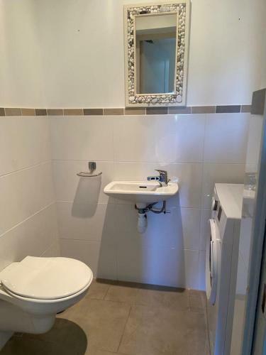 Apartamento Hameaux De Pinarellu