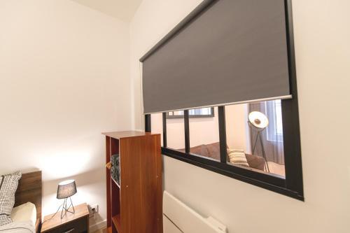 Apartamento Kasa Loft Centre 2