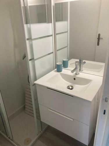 Apartamento Les Maisons De Charly